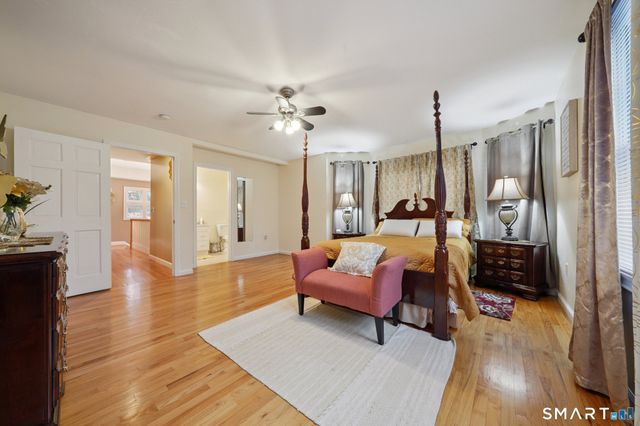 4 Nursery Street, Norwalk, CT 06850