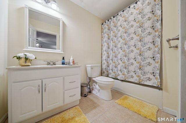 4 Nursery Street, Norwalk, CT 06850