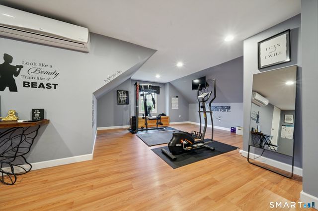 4 Nursery Street, Norwalk, CT 06850