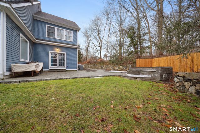 4 Nursery Street, Norwalk, CT 06850