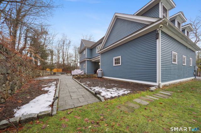 4 Nursery Street, Norwalk, CT 06850