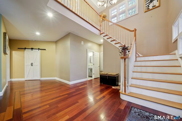 4 Nursery Street, Norwalk, CT 06850