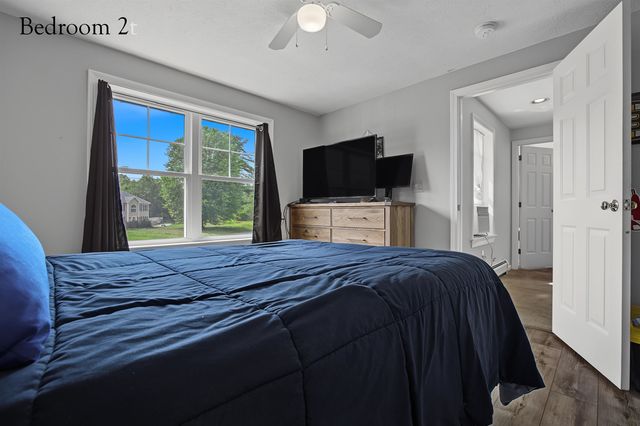 13 Brandy Circle, Litchfield, NH 03052