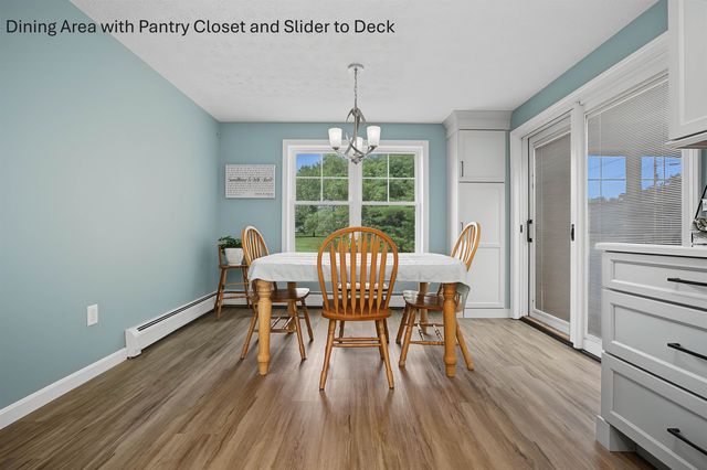 13 Brandy Circle, Litchfield, NH 03052