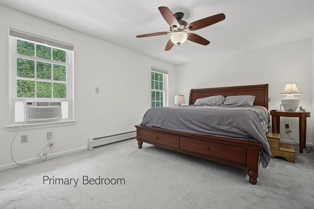 13 Brandy Circle, Litchfield, NH 03052