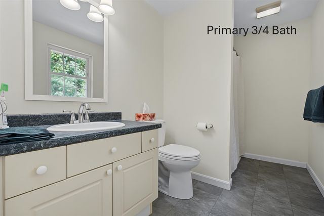 13 Brandy Circle, Litchfield, NH 03052
