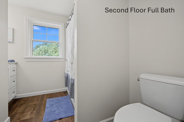 13 Brandy Circle, Litchfield, NH 03052