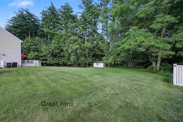 13 Brandy Circle, Litchfield, NH 03052