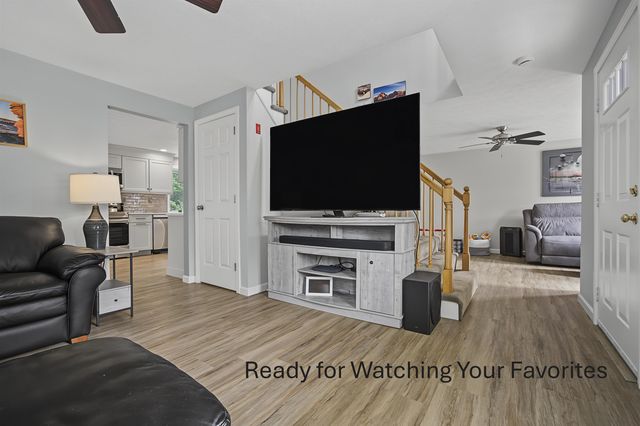 13 Brandy Circle, Litchfield, NH 03052