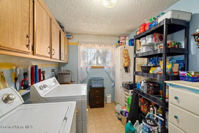 3520 West CRANSTON AVE, Hayden, ID 83835