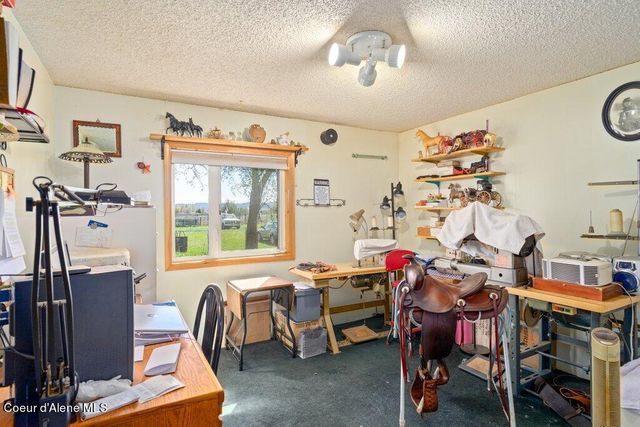 3520 West CRANSTON AVE, Hayden, ID 83835