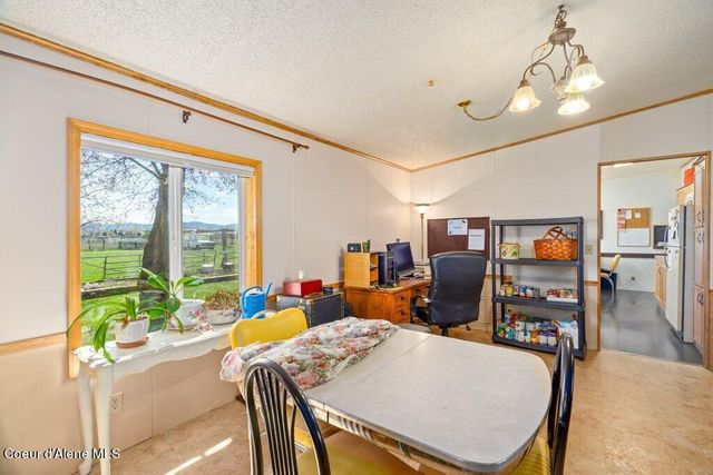 3520 West CRANSTON AVE, Hayden, ID 83835