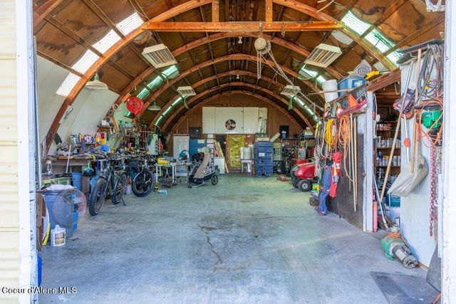 3520 West CRANSTON AVE, Hayden, ID 83835