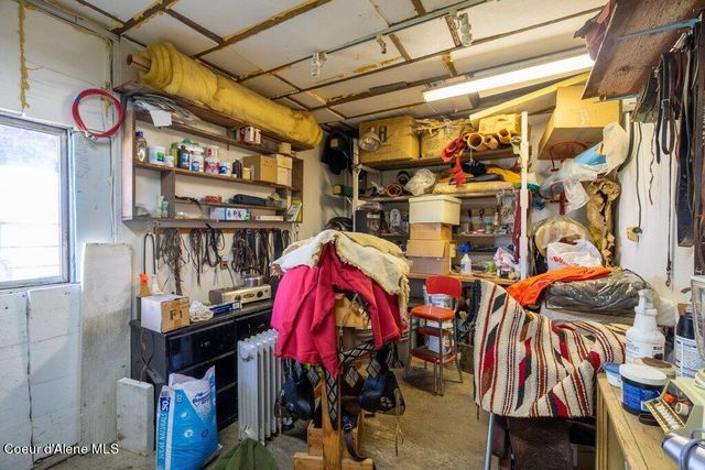 3520 West CRANSTON AVE, Hayden, ID 83835