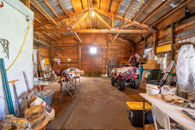 3520 West CRANSTON AVE, Hayden, ID 83835