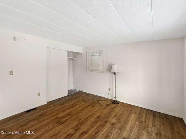 3520 West CRANSTON AVE, Hayden, ID 83835