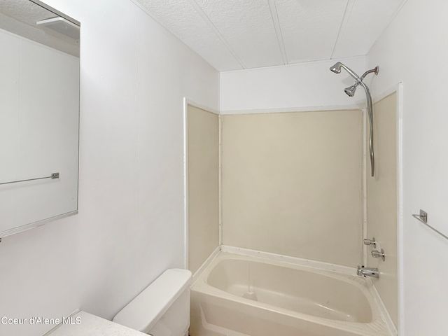 3520 West CRANSTON AVE, Hayden, ID 83835