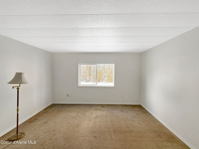 3520 West CRANSTON AVE, Hayden, ID 83835