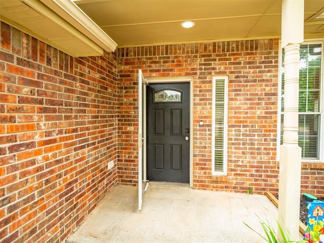 621 SW 150th Street, Oklahoma City, OK 73170
