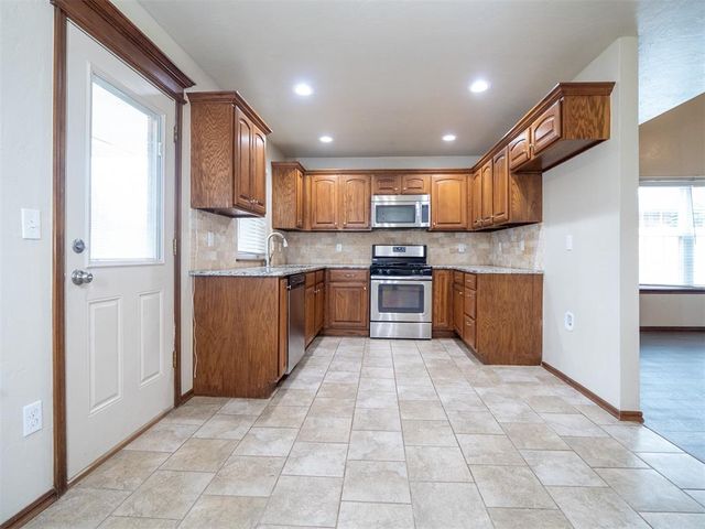 621 SW 150th Street, Oklahoma City, OK 73170