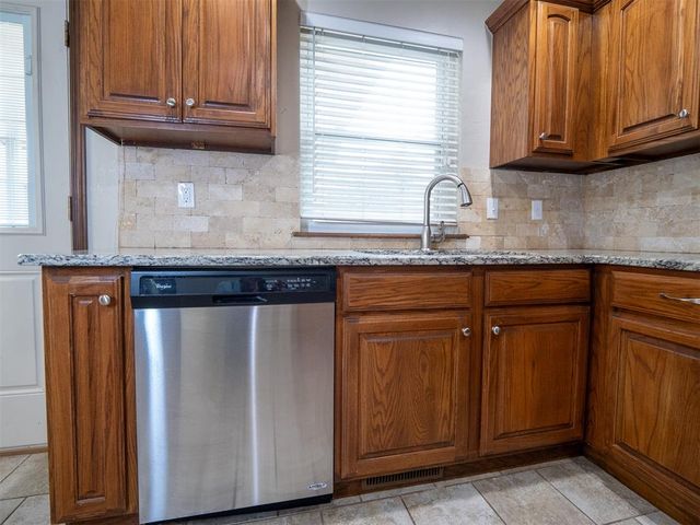 621 SW 150th Street, Oklahoma City, OK 73170