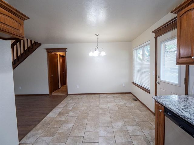 621 SW 150th Street, Oklahoma City, OK 73170