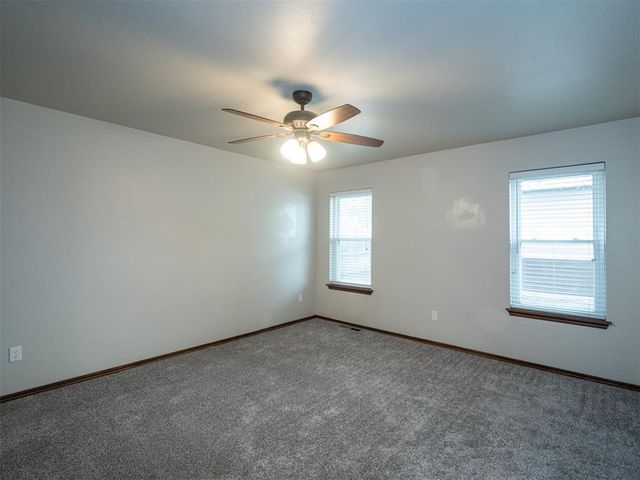 621 SW 150th Street, Oklahoma City, OK 73170