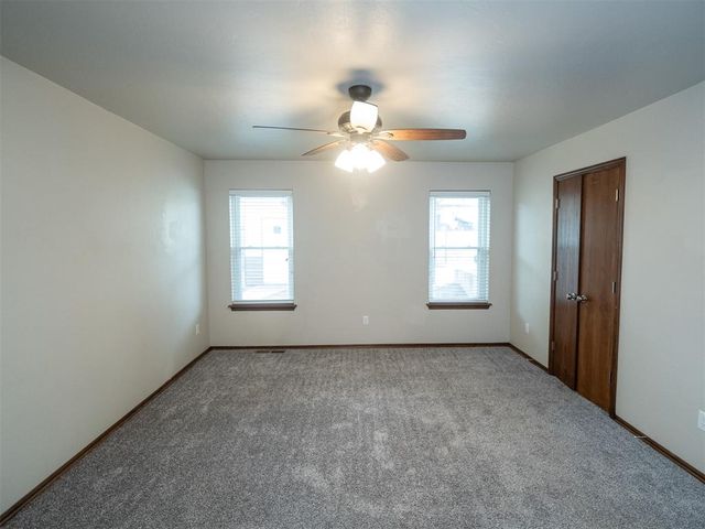 621 SW 150th Street, Oklahoma City, OK 73170