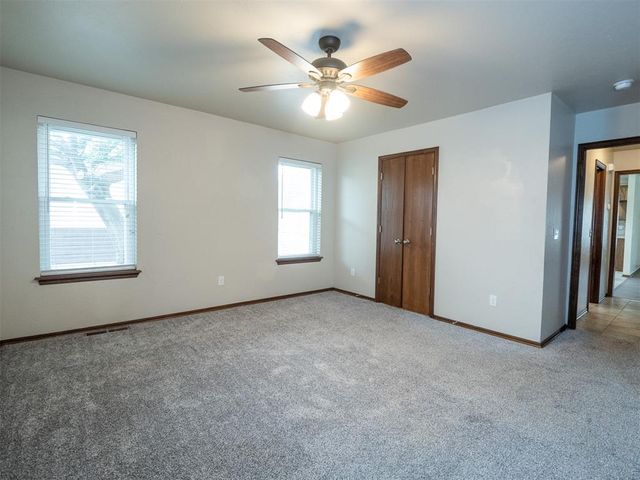 621 SW 150th Street, Oklahoma City, OK 73170