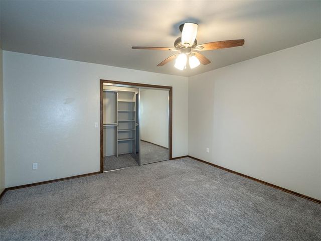 621 SW 150th Street, Oklahoma City, OK 73170