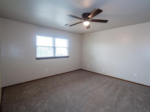 621 SW 150th Street, Oklahoma City, OK 73170