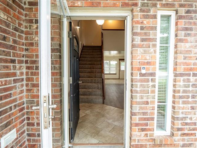 621 SW 150th Street, Oklahoma City, OK 73170