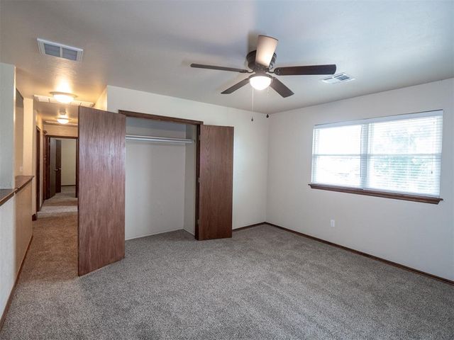 621 SW 150th Street, Oklahoma City, OK 73170