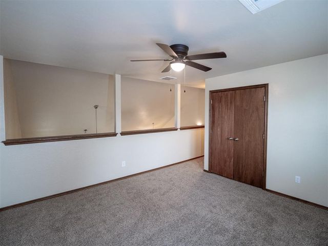 621 SW 150th Street, Oklahoma City, OK 73170