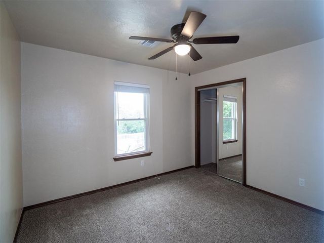 621 SW 150th Street, Oklahoma City, OK 73170