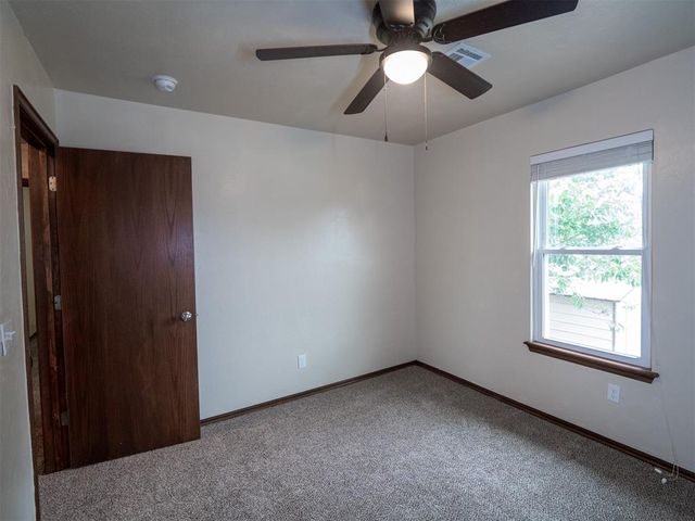 621 SW 150th Street, Oklahoma City, OK 73170