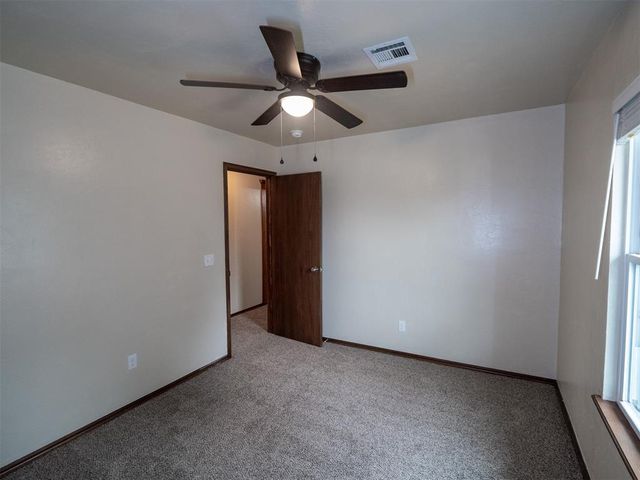 621 SW 150th Street, Oklahoma City, OK 73170