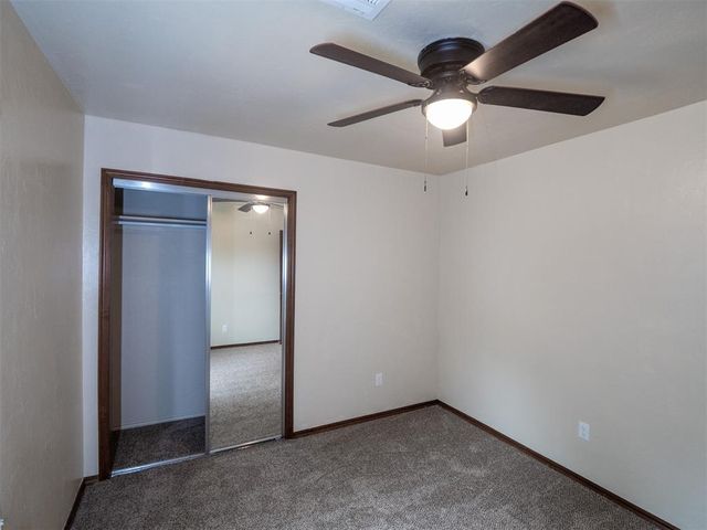 621 SW 150th Street, Oklahoma City, OK 73170