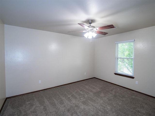 621 SW 150th Street, Oklahoma City, OK 73170