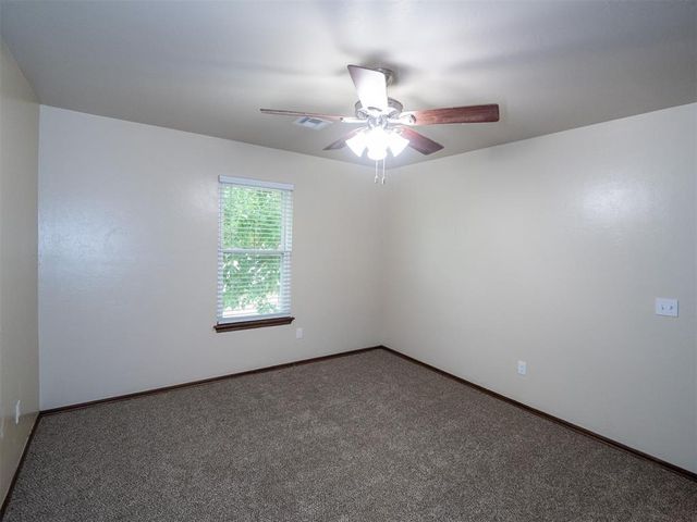 621 SW 150th Street, Oklahoma City, OK 73170