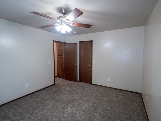 621 SW 150th Street, Oklahoma City, OK 73170