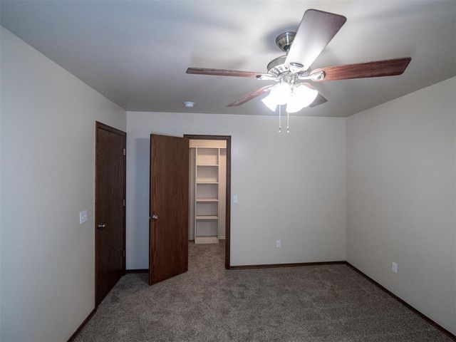 621 SW 150th Street, Oklahoma City, OK 73170