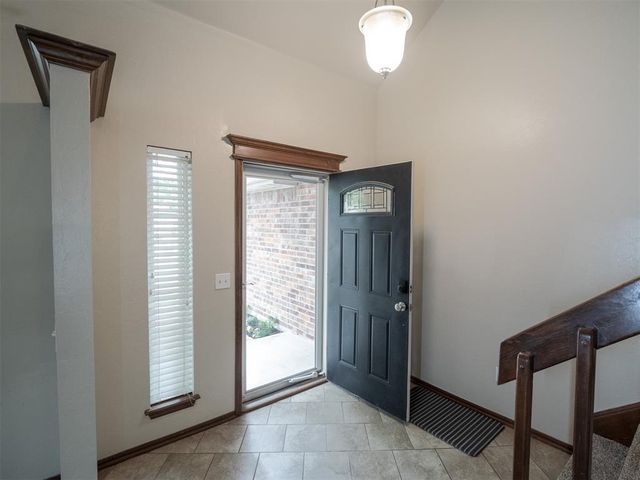 621 SW 150th Street, Oklahoma City, OK 73170