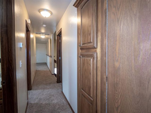 621 SW 150th Street, Oklahoma City, OK 73170