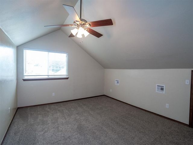 621 SW 150th Street, Oklahoma City, OK 73170