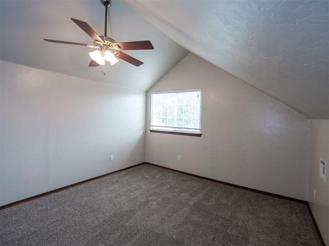 621 SW 150th Street, Oklahoma City, OK 73170