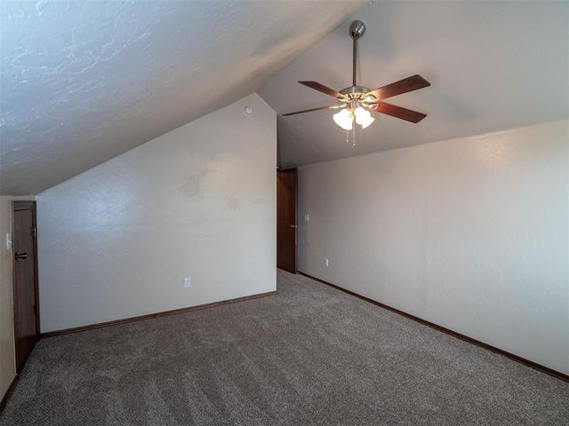 621 SW 150th Street, Oklahoma City, OK 73170