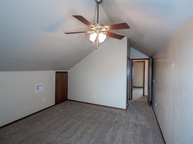 621 SW 150th Street, Oklahoma City, OK 73170