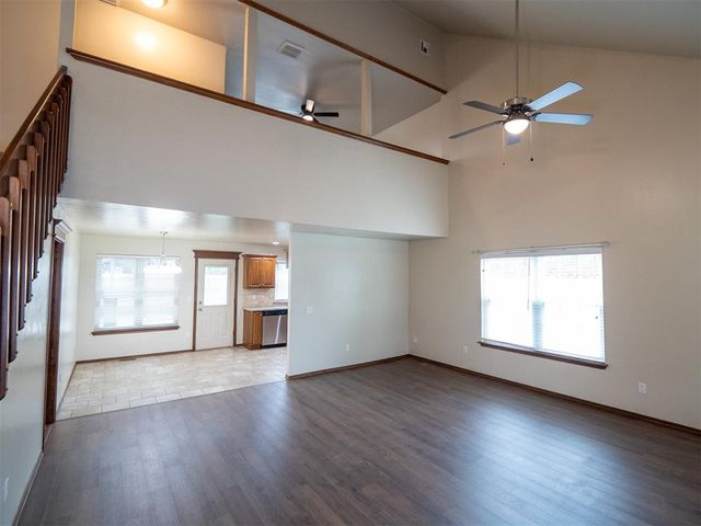 621 SW 150th Street, Oklahoma City, OK 73170
