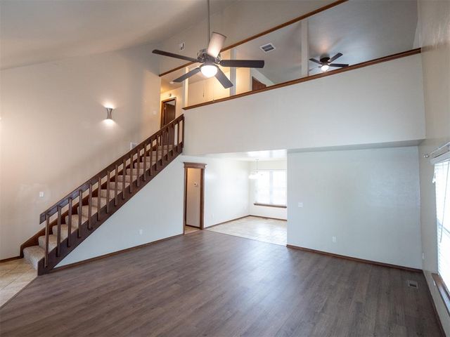 621 SW 150th Street, Oklahoma City, OK 73170